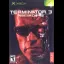 Terminator 3 Rise of the Machines - Xbox - Retrocharting