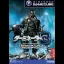 Terminator 3: The Redemption - Gamecube - Retrocharting