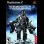 Terminator 3 The Redemption - PlayStation 2 - Retrocharting
