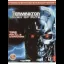 Terminator: Dawn of Fate [Prima] - Strategy Guide - Retrocharting