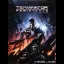 Terminator: Resistance Enhanced [Collector's Edition] - Playstation 5 - Retrocharting