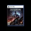 Terminator Resistance Enhanced - PlayStation 2 - Retrocharting