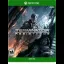 Terminator Resistance - PAL Xbox One - Retrocharting