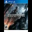 Terminator Resistance - Playstation 5 - Retrocharting
