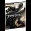 Terminator Salvation [BradyGames] - Strategy Guide - Retrocharting