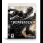 Terminator Salvation - Playstation 3 - Retrocharting