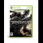 Terminator Salvation - Xbox 360 - Retrocharting