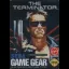 Terminator - Sega Game Gear - Retrocharting