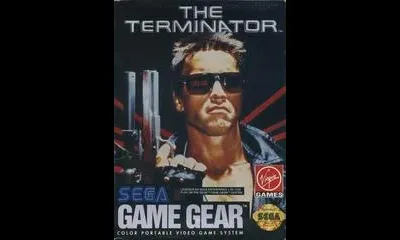 Terminator