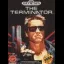 Terminator - Sega Genesis - Retrocharting