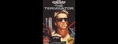 Terminator