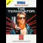 Terminator - Sega Master System - Retrocharting