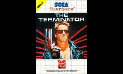 Terminator