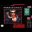 Terminator - Super Nintendo - Retrocharting