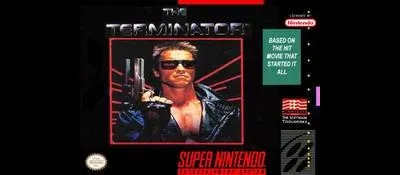 Terminator