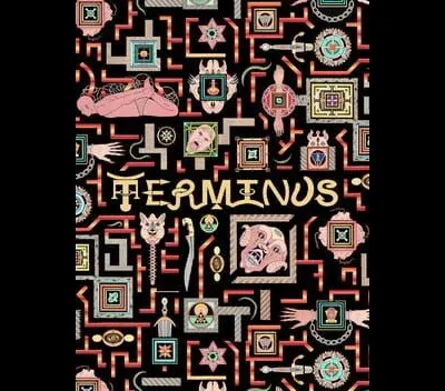 Terminus