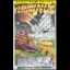 Terminus - ZX Spectrum - Retrocharting