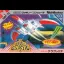 Terra Cresta - Famicom - Retrocharting