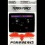 Terra Force - Sinclair ZX Spectrum  - Retrocharting