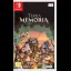 Terra Memoria - Nintendo Switch - Retrocharting