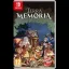 Terra Memoria - Nintendo Switch - Retrocharting
