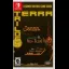 Terra Trilogy - Nintendo Switch - Retrocharting