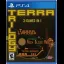 Terra Trilogy - Playstation 5 - Retrocharting