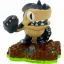 Terrabite - Sidekicks - Skylanders - Retrocharting