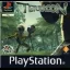 Terracon - PlayStation - Retrocharting