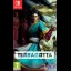 Terracotta - Nintendo Switch - Retrocharting
