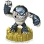 Terrafin - Eon's Elite - Skylanders - Retrocharting