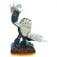 Terrafin - Giants, Series 2 - Skylanders - Retrocharting