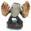 Terrafin - Swap Force, Knockout - Skylanders - Retrocharting