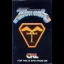 Terrahawks - ZX Spectrum - Retrocharting