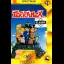 Terramex - ZX Spectrum - Retrocharting