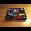 Terranigma [Big Box] - Super Nintendo - Retrocharting