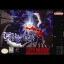 Terranigma [English Reproduction] - Super Nintendo - Retrocharting