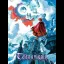 Terranigma - Super Nintendo - Retrocharting