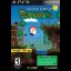 Terraria [Collector's Edition] - Playstation 4 - Retrocharting