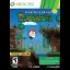 Terraria [Collector's Edition] - Xbox 360 - Retrocharting