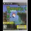 Terraria [Digital Copy Only] - Playstation 4 - Retrocharting