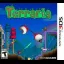 Terraria - Nintendo 3DS - Retrocharting