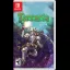 Terraria - Nintendo Switch - Retrocharting