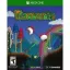 Terraria - PAL Xbox One - Retrocharting