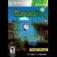 Terraria [Platinum Hits] - Xbox 360 - Retrocharting