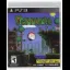Terraria - Playstation 3 - Retrocharting