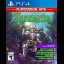 Terraria [PlayStation Hits] - Playstation 4 - Retrocharting