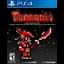 Terraria [Special Edition] - Playstation 4 - Retrocharting