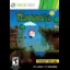 Terraria - Xbox 360 - Retrocharting