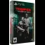 Terrifier: The ARTcade Game [Limited Edition] - Playstation 5 - Retrocharting